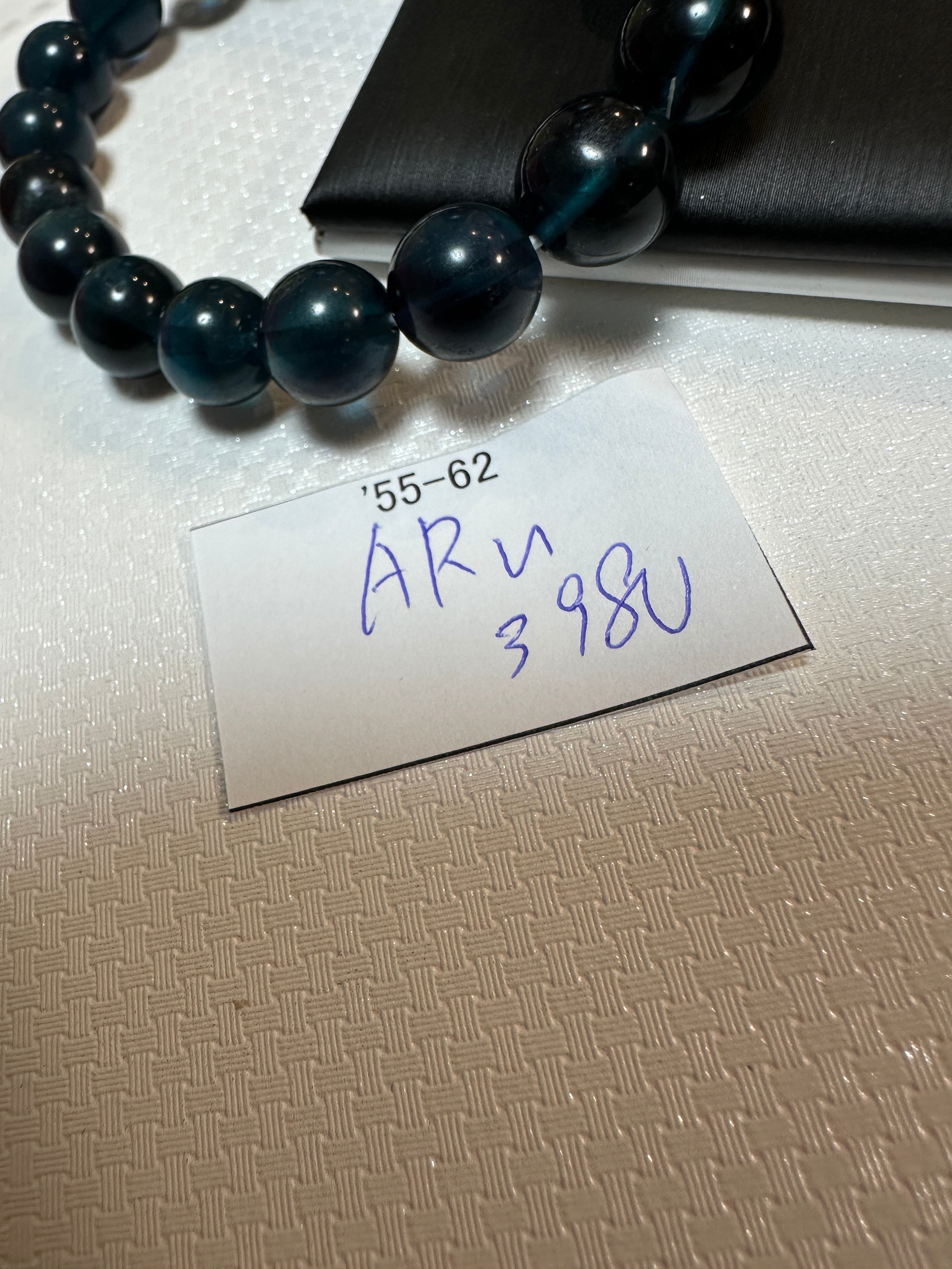 ビッグサイズ！ボルダーオパール原石オーストラリア産Y259 | Pay ID