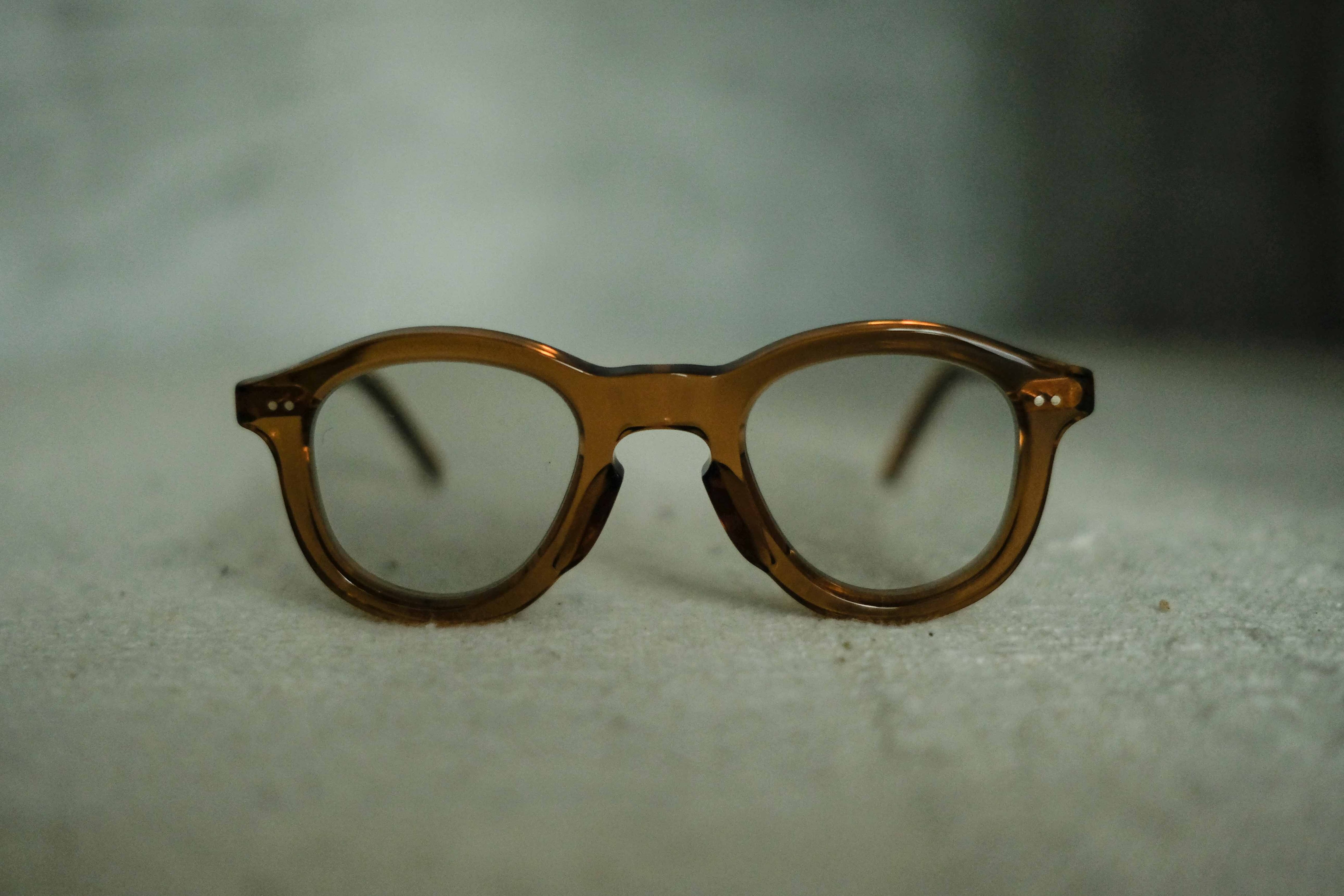 guepard no.20 | militaria & encore