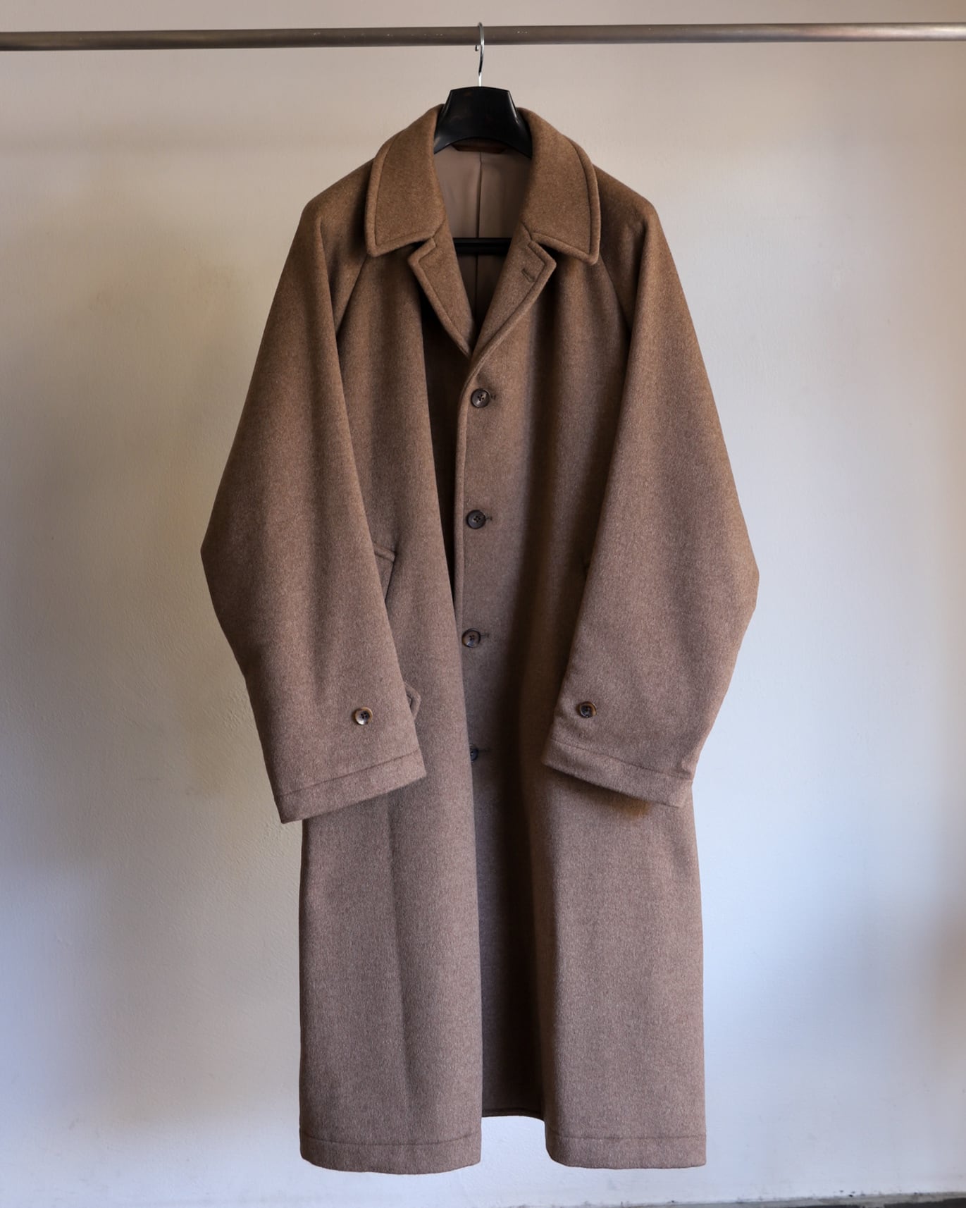 MINTENS(ミンテンズ)｜ONLINE SHOP