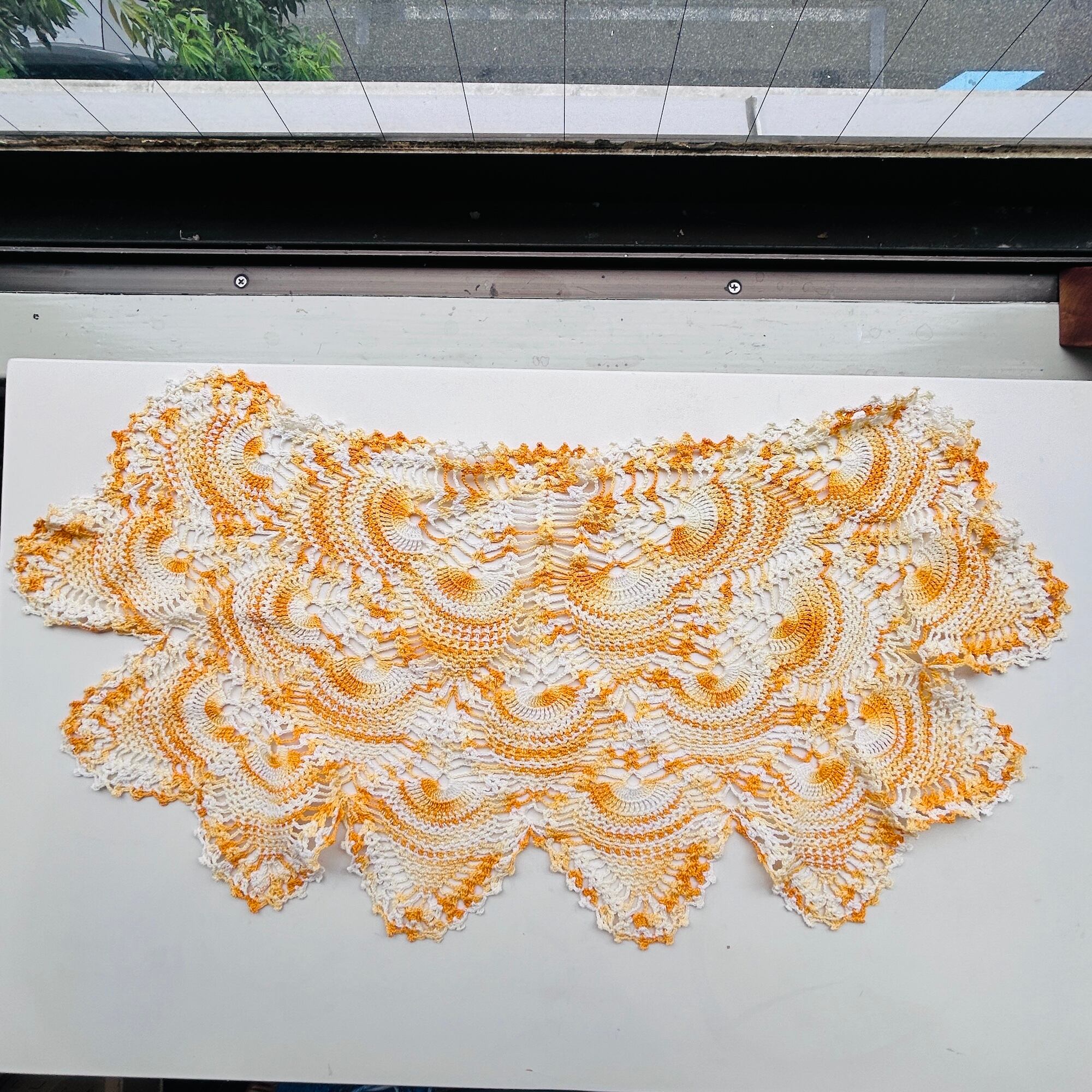 古皿 九谷焼 春画 三ツ盃 東さ6-0814②