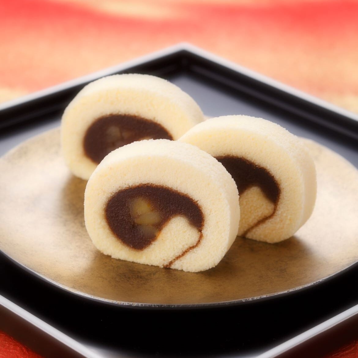 栗タルト 1個入 | 亀井製菓(坊っちゃん団子・タルト)|愛媛・松山 栗タルト 1個入 | 亀井製菓(坊っちゃん団子・タルト)|愛媛・松山