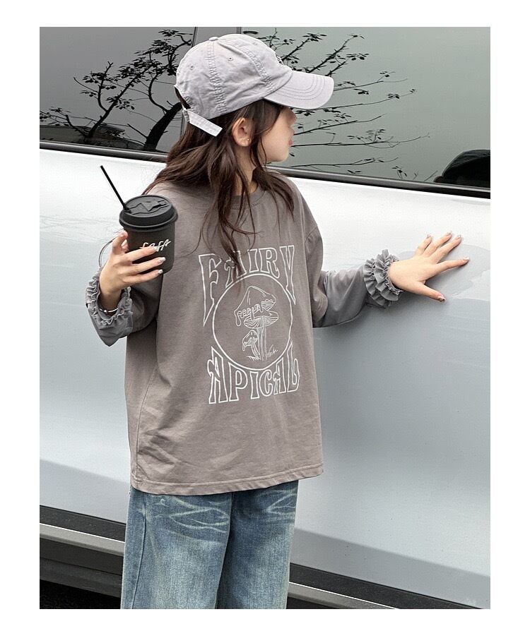 女の子　子供服　春夏　49点　まとめ売り　90 95 長袖　半袖　Tシャツ　秋冬 楽天市場】【2点以上で送料無料】LOVEPOWERS 吸汗速乾 tシャツ 白 t