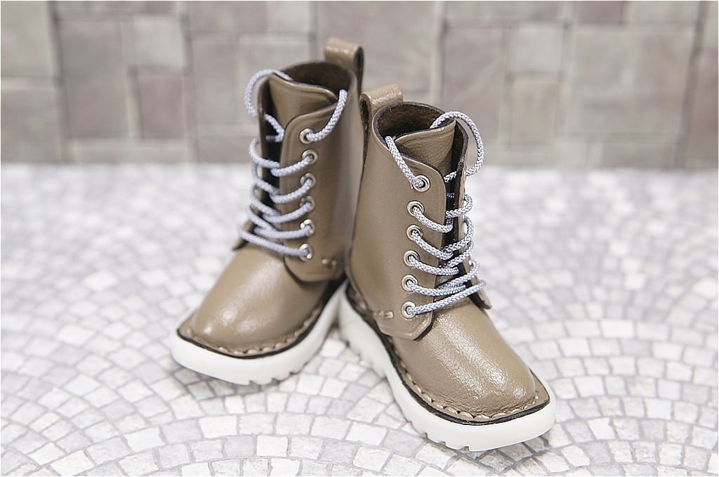 DollShoes：ドールシューズ | BearValley-cws