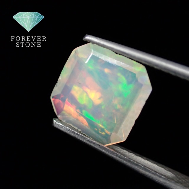 エチオピアオパール【1242】