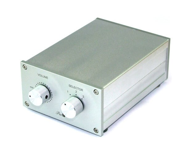 ダイコック 3枚セット パワーアンプ DIECOCK 製品情報 | パワーアンプ | DA-V12ZR