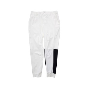MERYL PT-AMG219002
