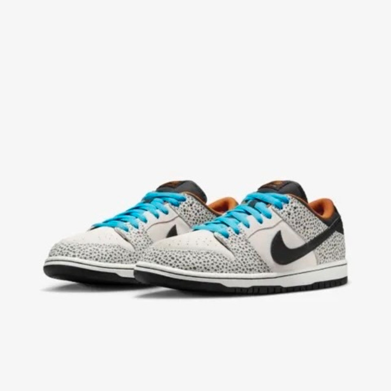 ナイキ NIKE DUNK HIGH RETRO BTTYS （WHT/GRN） -靴＆ファッション 