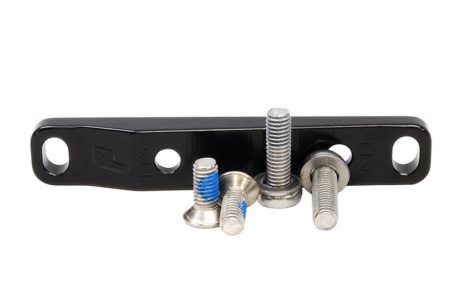 パーツ | アルチメイトファクトリー オンラインストア SURLY