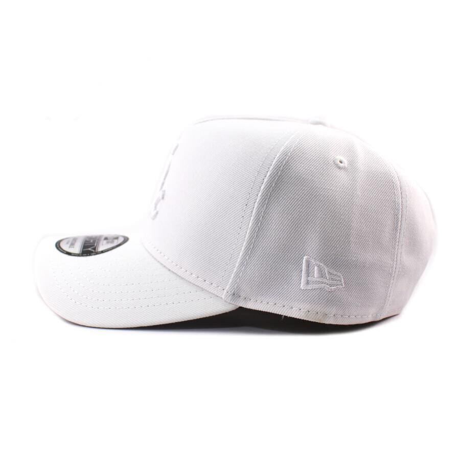 ニューエラ スナップバックキャップ 帽子 NEW ERA 9forty メンズ