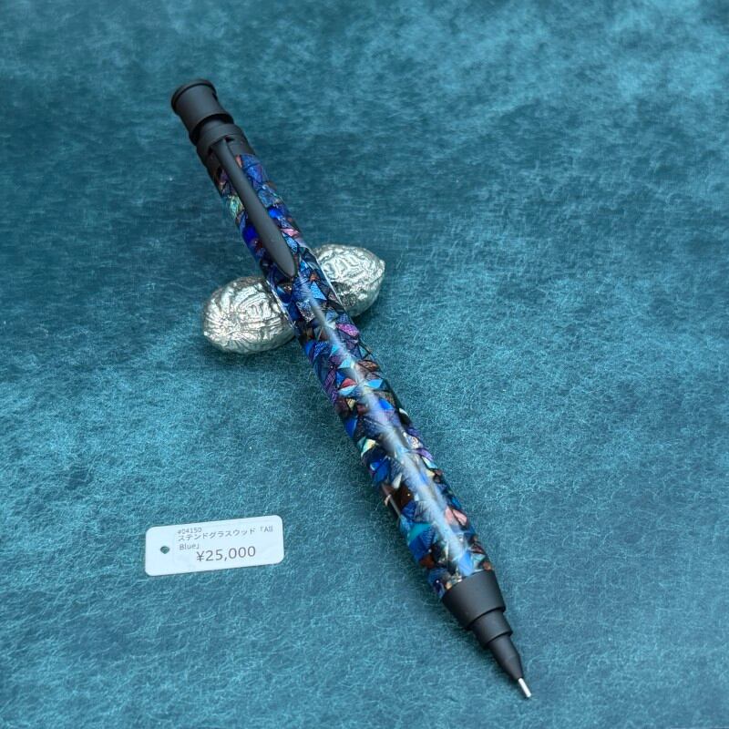 クラフト工房 Steef&Co.