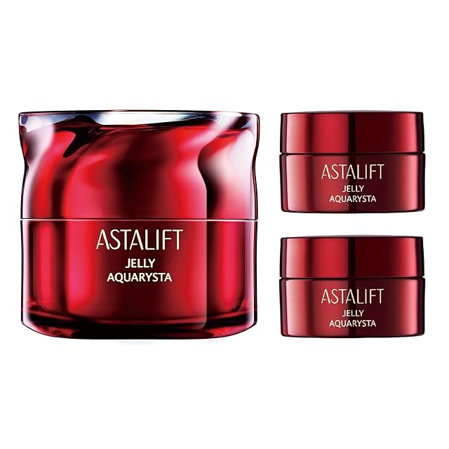 no.6 オールインワンセラム | Pay ID