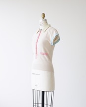 〈CHANEL〉Knit P40309K02897