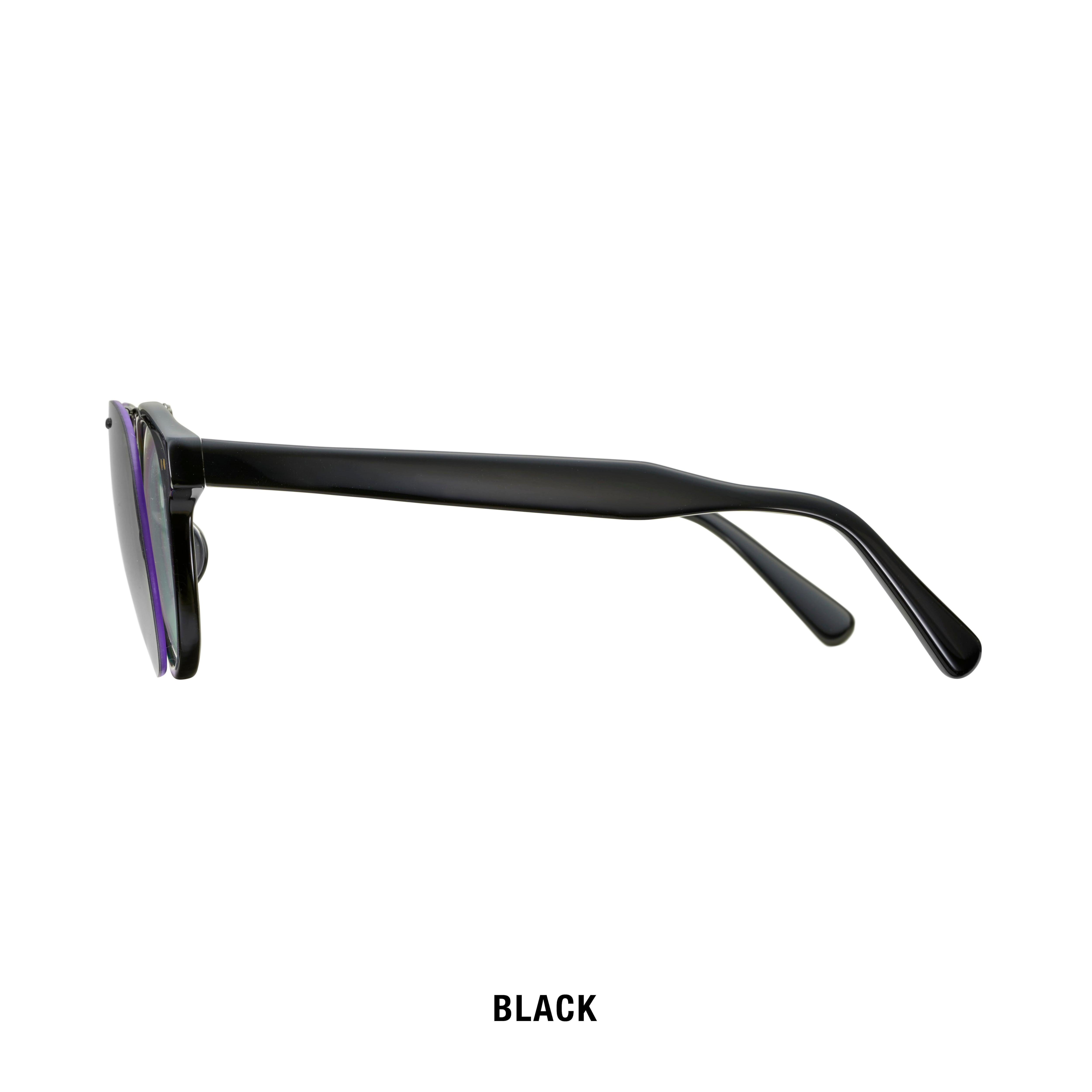 owl classic 】Frey CL-001 | OWL MILS