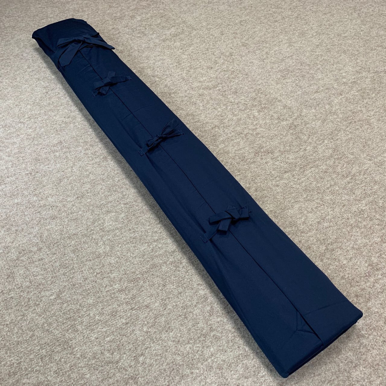 篠笛（ドレミ用・G♯管・4本調子） | 松本琴光堂