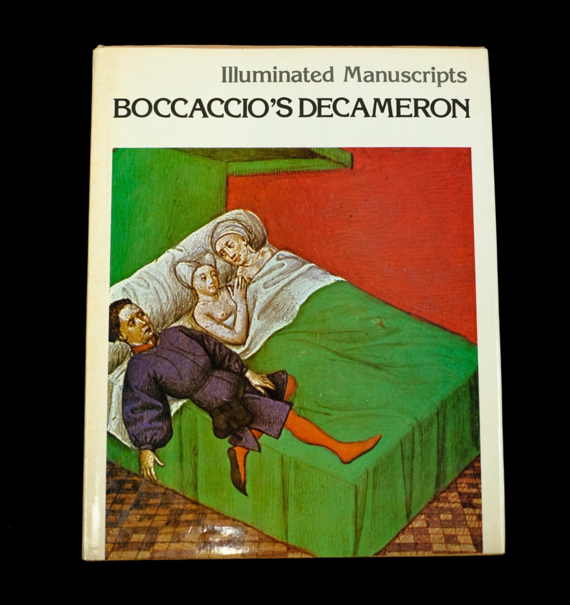 HANS BELLMER】EDITIONS FILLIPACCHI 洋書 画集 | artbookano