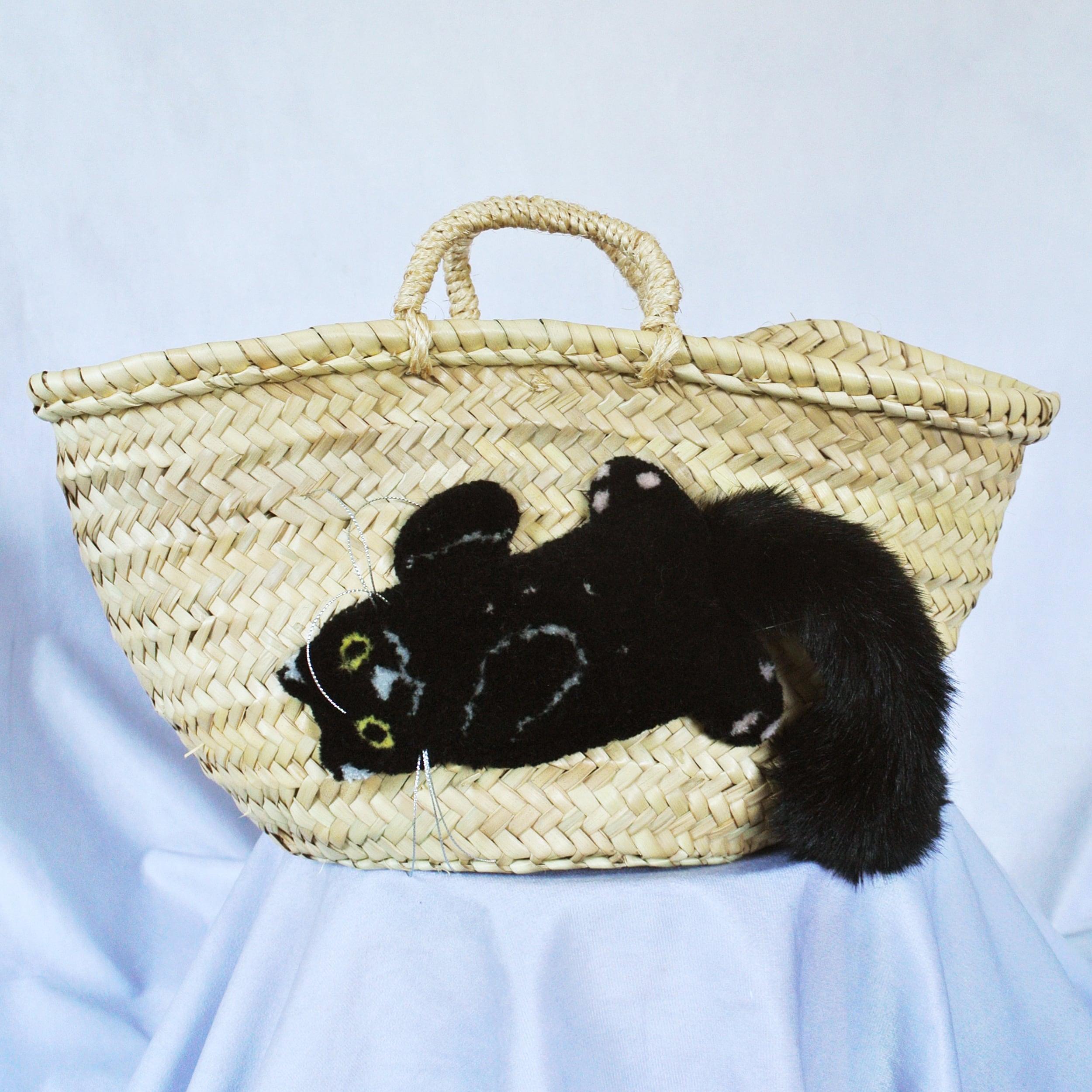 人間用 | CAT IN DA HOUSE! ON LINE STORE
