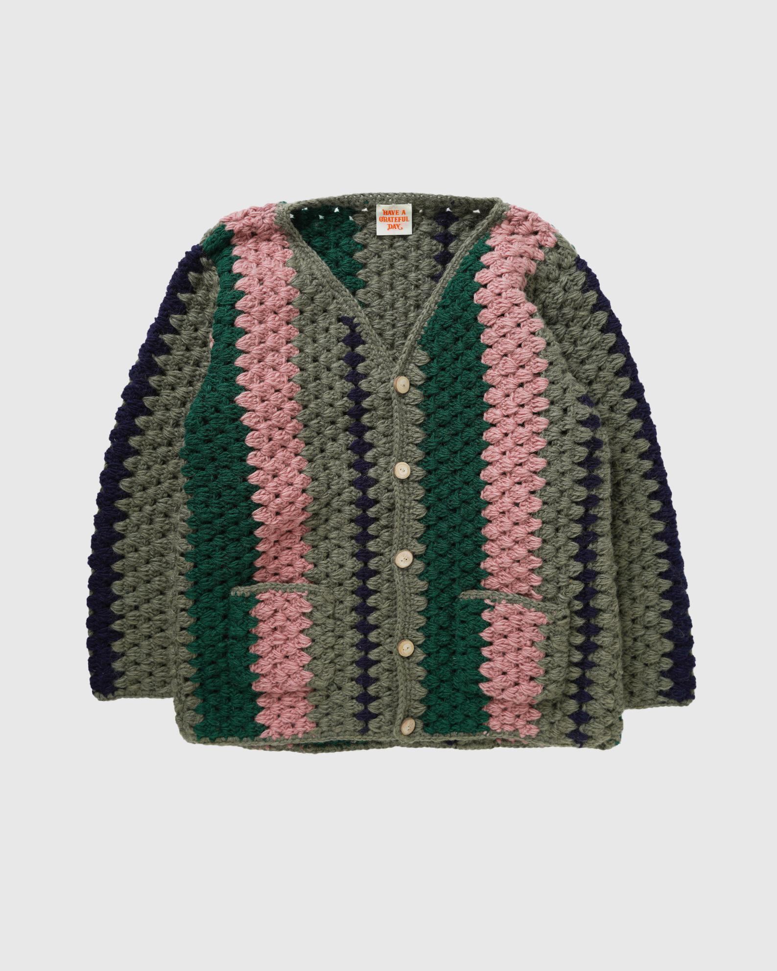 ARIGATO FAKKYU phatee gohemp 松岡俊介 anokha 【公式通販】