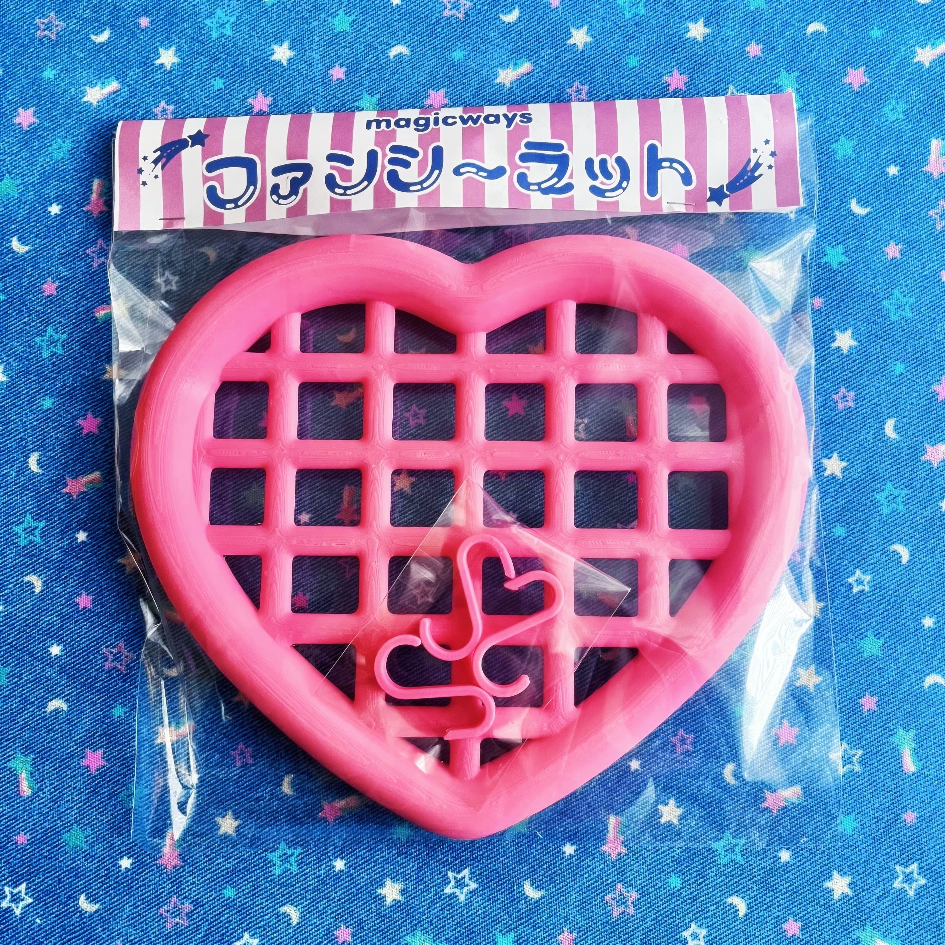 モモパンダ キーホルダー San-X サンエックス | ﾌｧﾝｼ~ｼｮｯﾌﾟ｜magicways