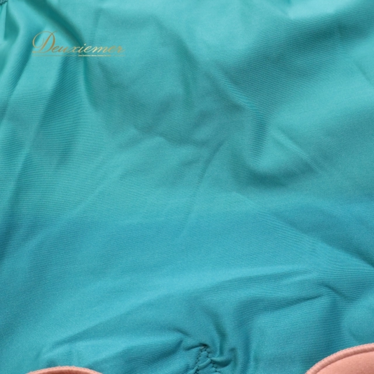 社交ダンス 衣装 凛舞 チャコット Chacott クリスアン chrisanne スタンダードドレス ワンピース ドレス スタンダード フロート レース イングランド製 デモ 競技 ダンス パーティ 発表会 緑 青緑 フリル レース 高級感 グリーン系 ブルー系 社交ダンス ドレス レディース 高級 ワンピース レースドレス スタンダード衣装 デモ衣装 競技用ドレス フリルスカート