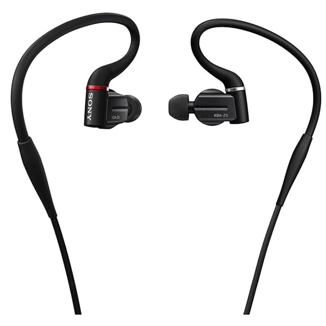 Audio Technica ATW-SP707 UHFワイヤレスアンプシステム | PAY ID