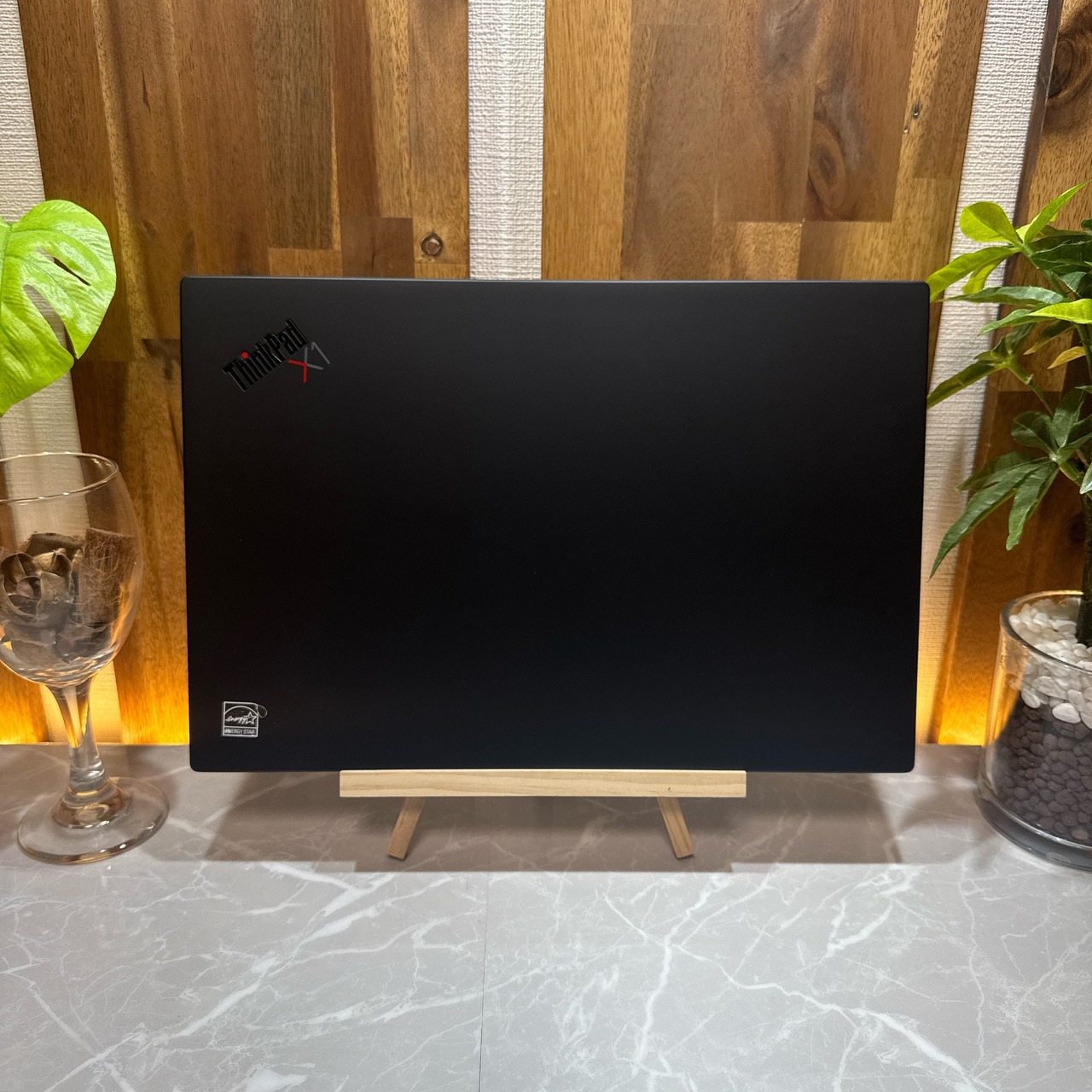 極美品ハイスペック‼️Lenovo ThinkPad X1 Carbon/最高峰Core i7第10世代/メモリ16GB/SSD1TB/LTE/ノートパソコン