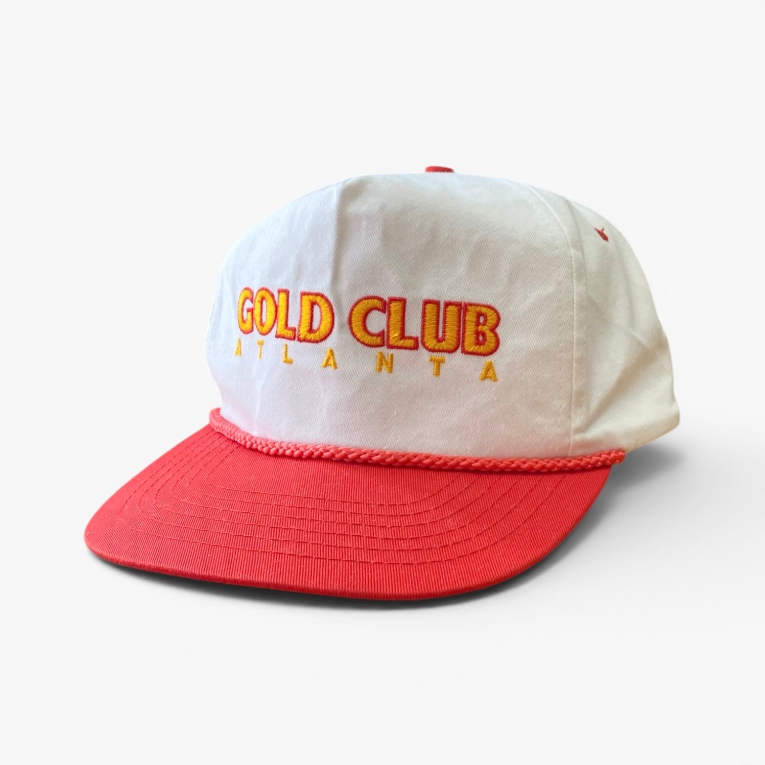 90s 