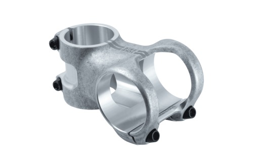 BIKE YOKE Barkeeper Raw Forged Finish