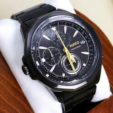 稼働 DIESEL 腕時計 DZ1149 デイト メンズ ビックフェイス1587 | Pay ID 