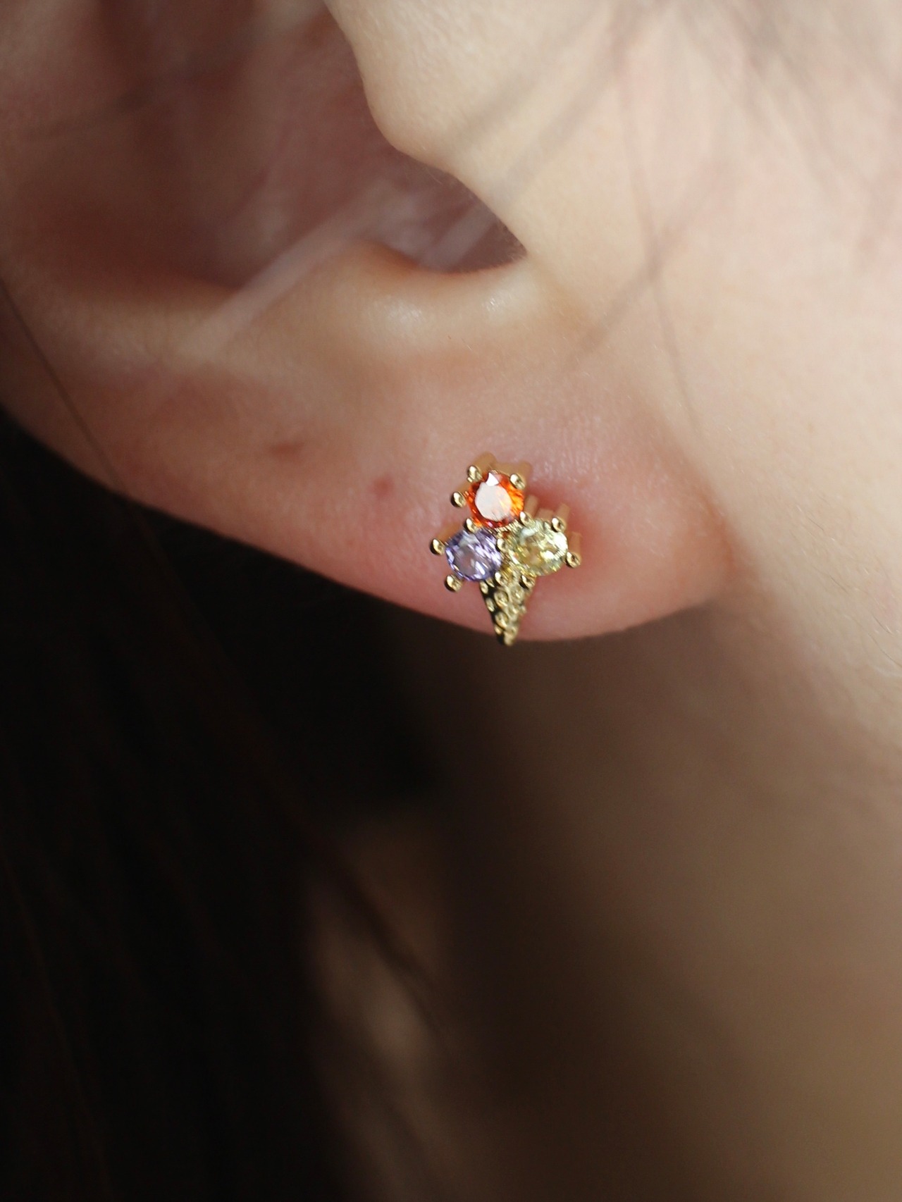 【片耳用】EP_68