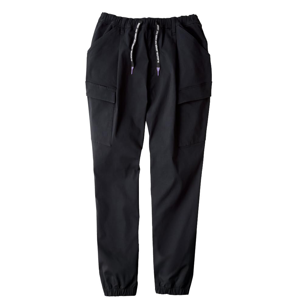 クリスヴァンアッシュ KRIS VAN ASSCHE | PAY ID