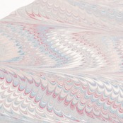 「雛鳥」〜洗えるきもの（シルジェリー）〜