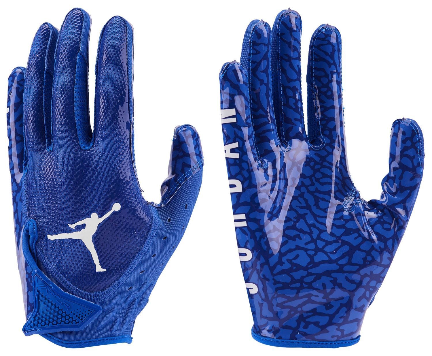 JORDAN JET 7.0 GLOVE アメフト グローブ | END ZONE/エンドゾーン（驚