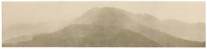 Mt.Kagami,Saga,Japan  2024  ed8 (2/8)  ／シーズン・ラオ  劉善恆 SeasonLao