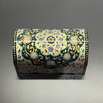 キャメルボーンの小箱【032】