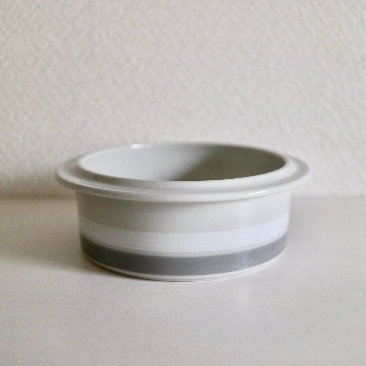 アラビア ヴェーラ ボウル18cm