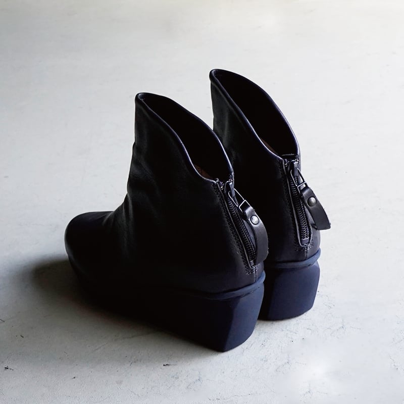 sample品】【40%OFF】【箱あり】 trippen トリッペン SWIFT sample品】【40%OFF】【箱あり】 trippen トリッペン SWIFT