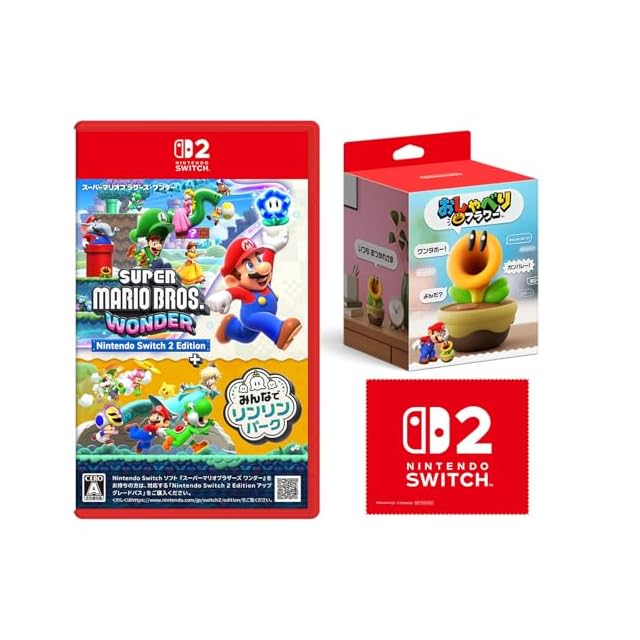 ルイージマンション3 -Switch | PAY ID