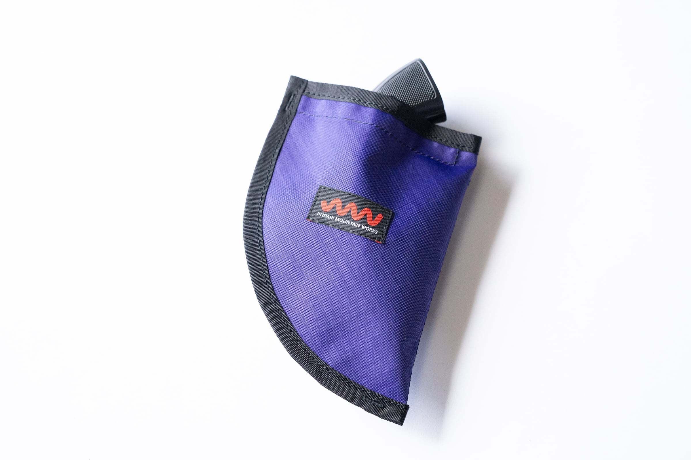 Bear “Toy”Gun Holster | JINDAIJI MOUNTAIN WORKS
