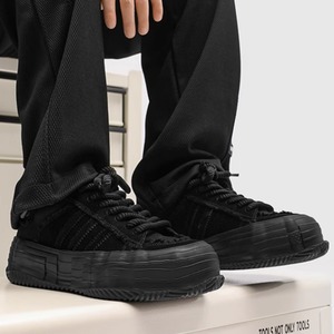 ハイエンドBRAD S0286