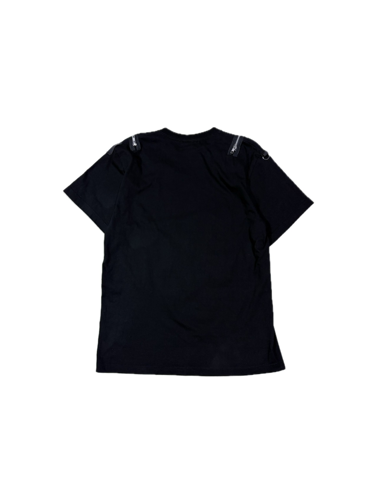 UNFINISHEDカスタムcambridge rapist Tシャツ26079