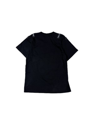 UNFINISHEDカスタムcambridge rapist Tシャツ26079