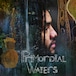 〈残り1点〉【LP】Jamael Dean - Primordial Waters