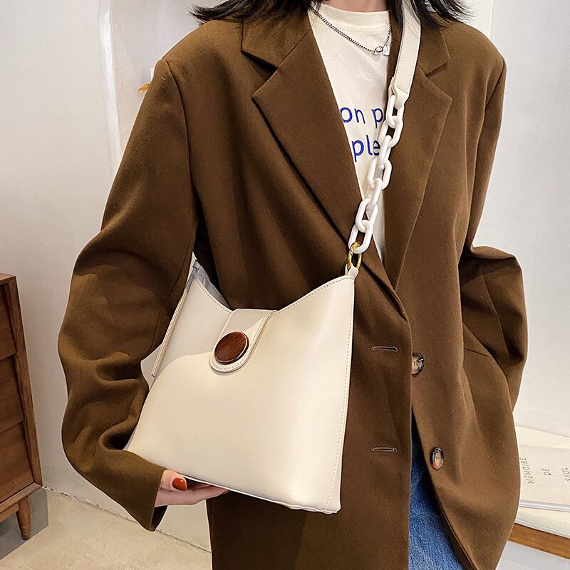 オータムウィンター 秋物 冬物 メッセンジャーバッグ Tiancai_Wing_Bag31267708057