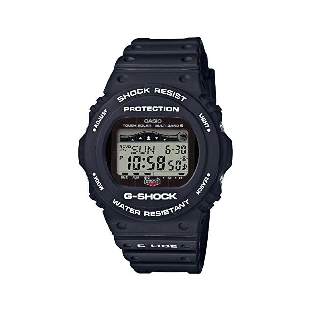 SEIKO セイコー ストップウォッチ ソーラー 大容量300メモリー 時計