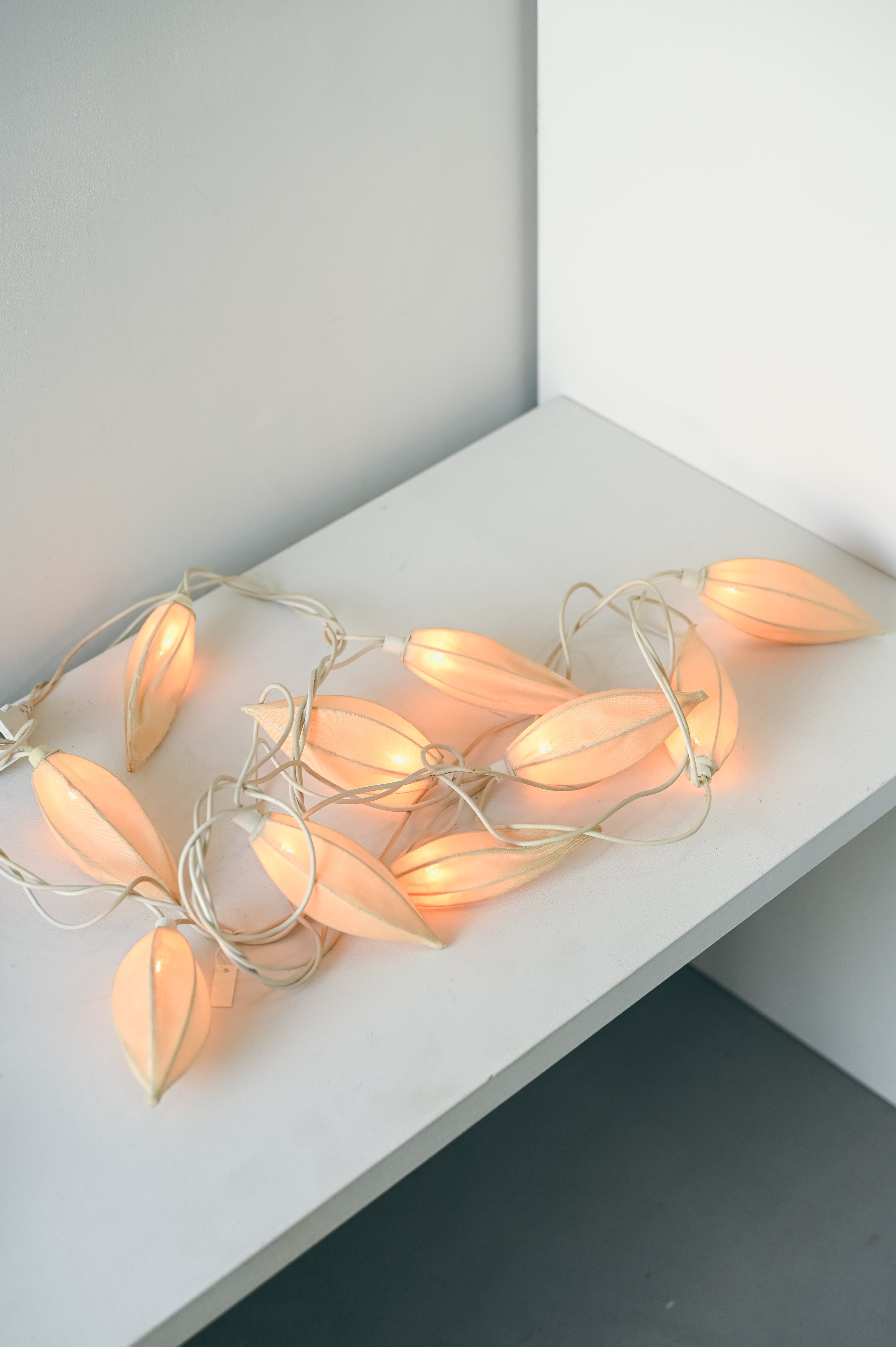 lighting | ものや