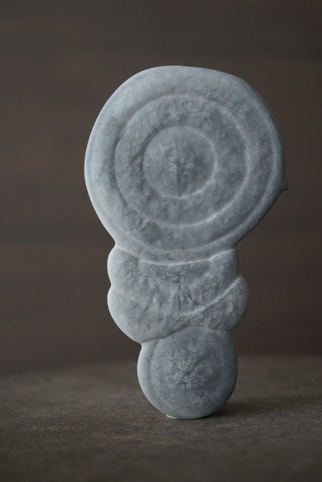 フェアリーストーン 妖精石 Fairy Stone 1435