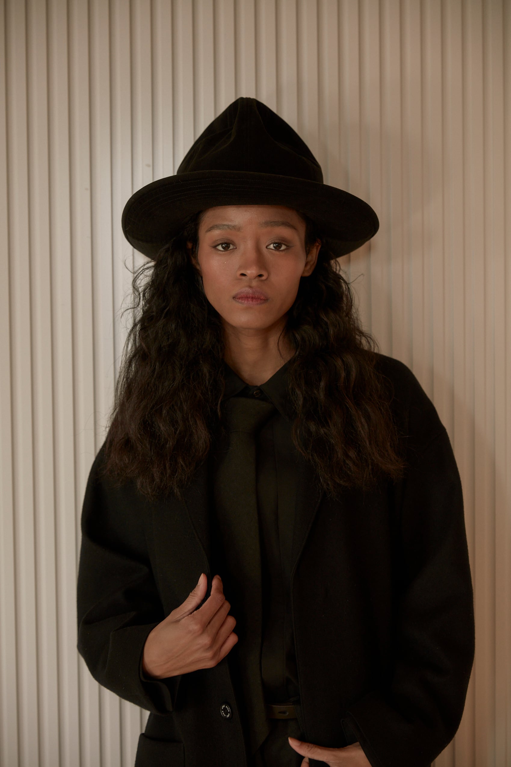 HAT | HICOSAKA