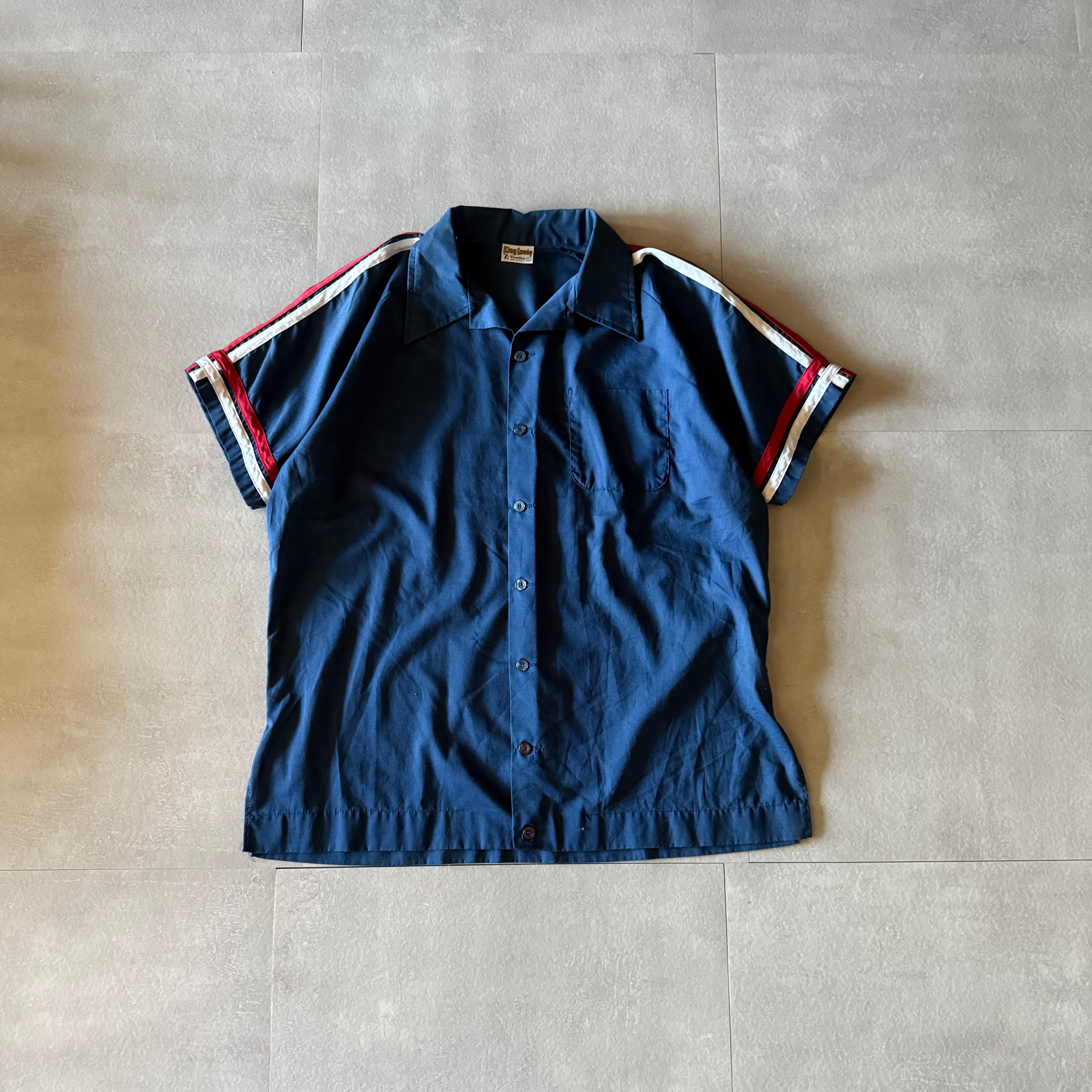 00's Red Hot Chilipeppers S/S Tee | Pheasant