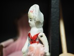 ご確認用ページ 画像3