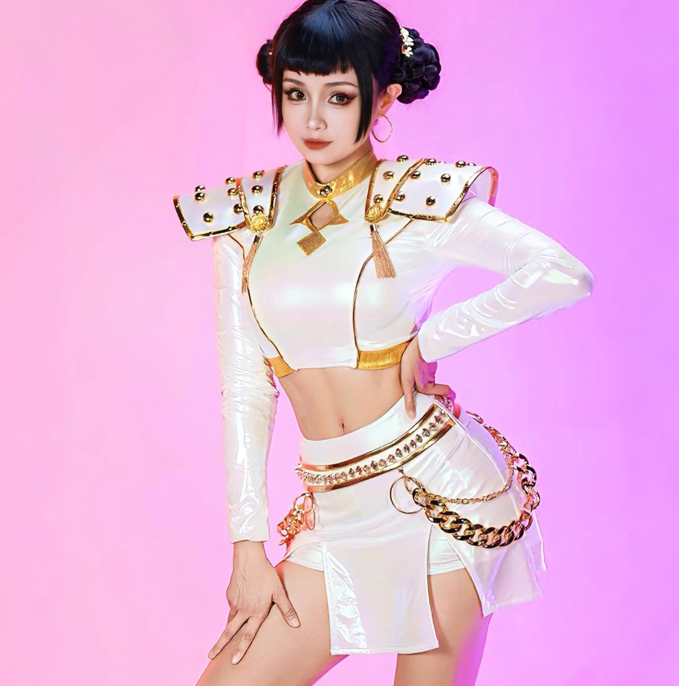 42ad34efeb7875731db882e47b05e2